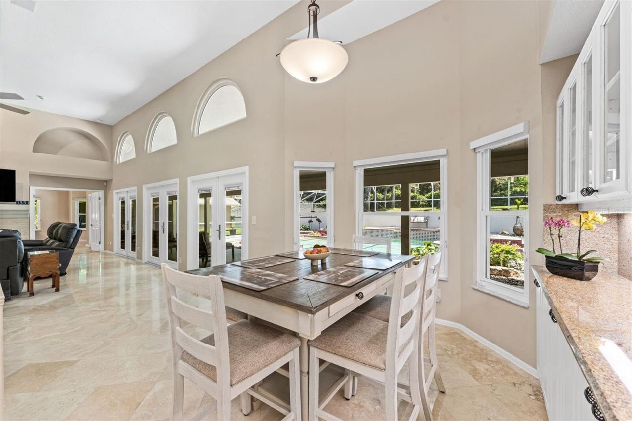 811 Greenshire Court, Longwood, FL 32779 Photo