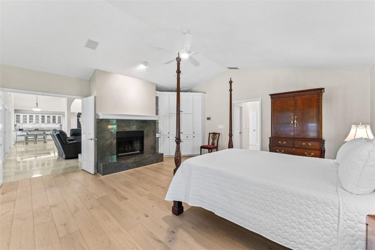 811 Greenshire Court, Longwood, FL 32779 Photo