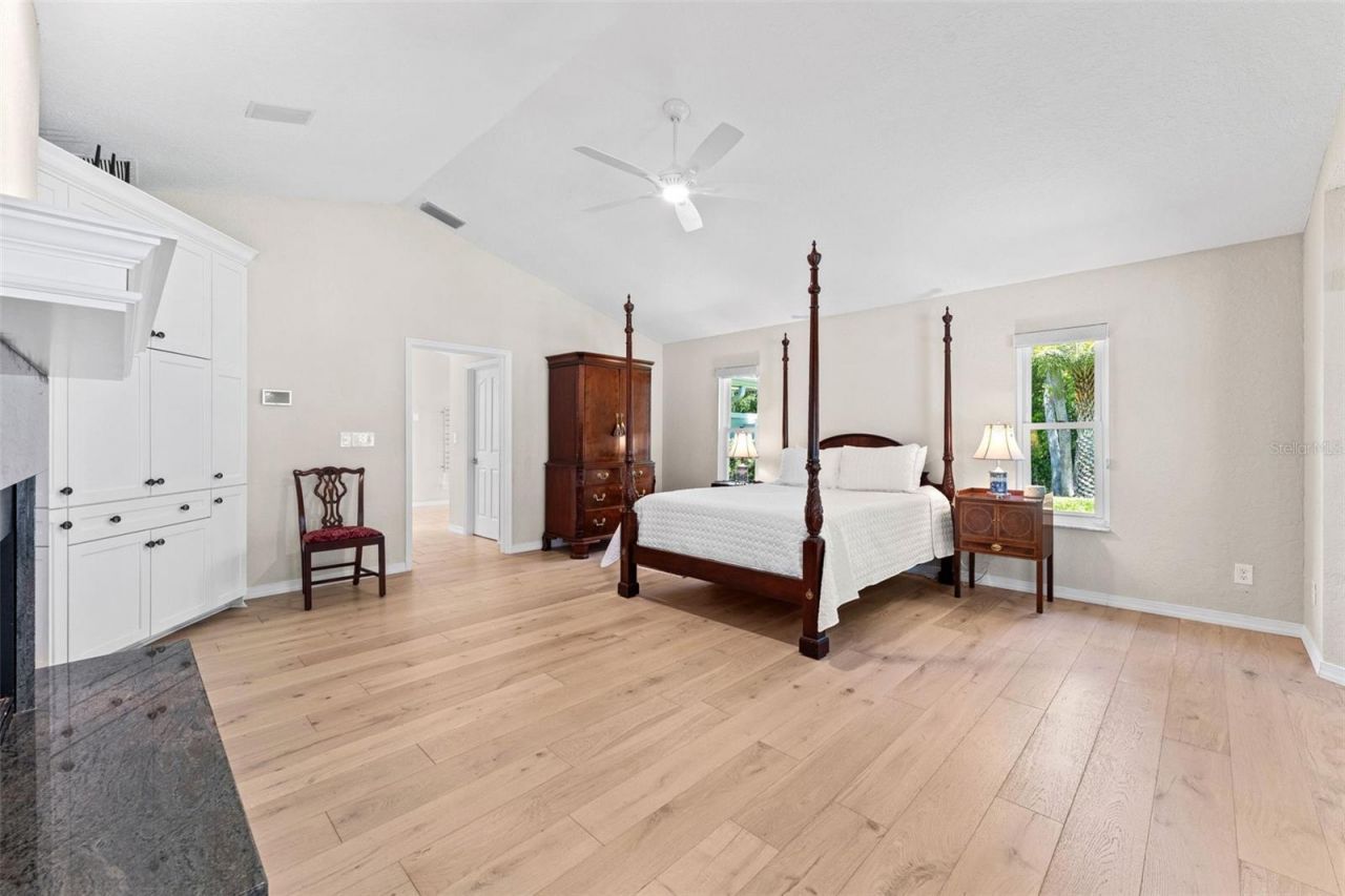 811 Greenshire Court, Longwood, FL 32779 Photo