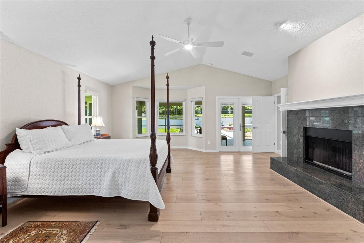 811 Greenshire Court, Longwood, FL 32779 Photo