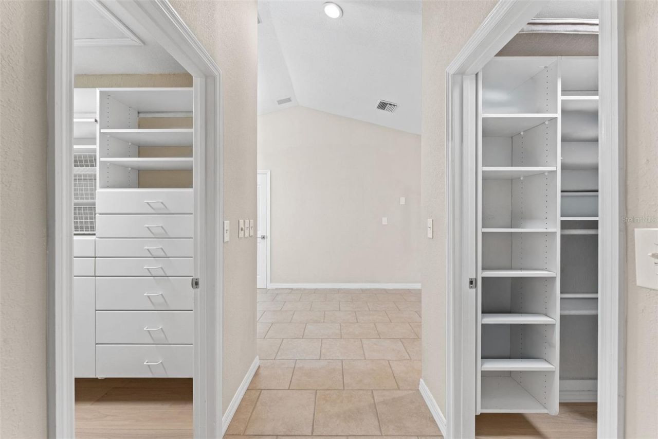 811 Greenshire Court, Longwood, FL 32779 Photo