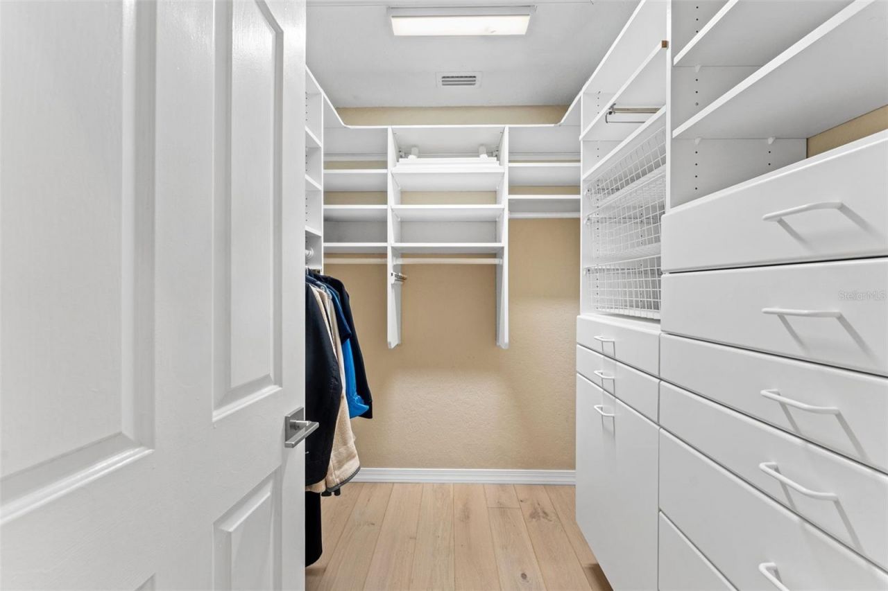 811 Greenshire Court, Longwood, FL 32779 Photo