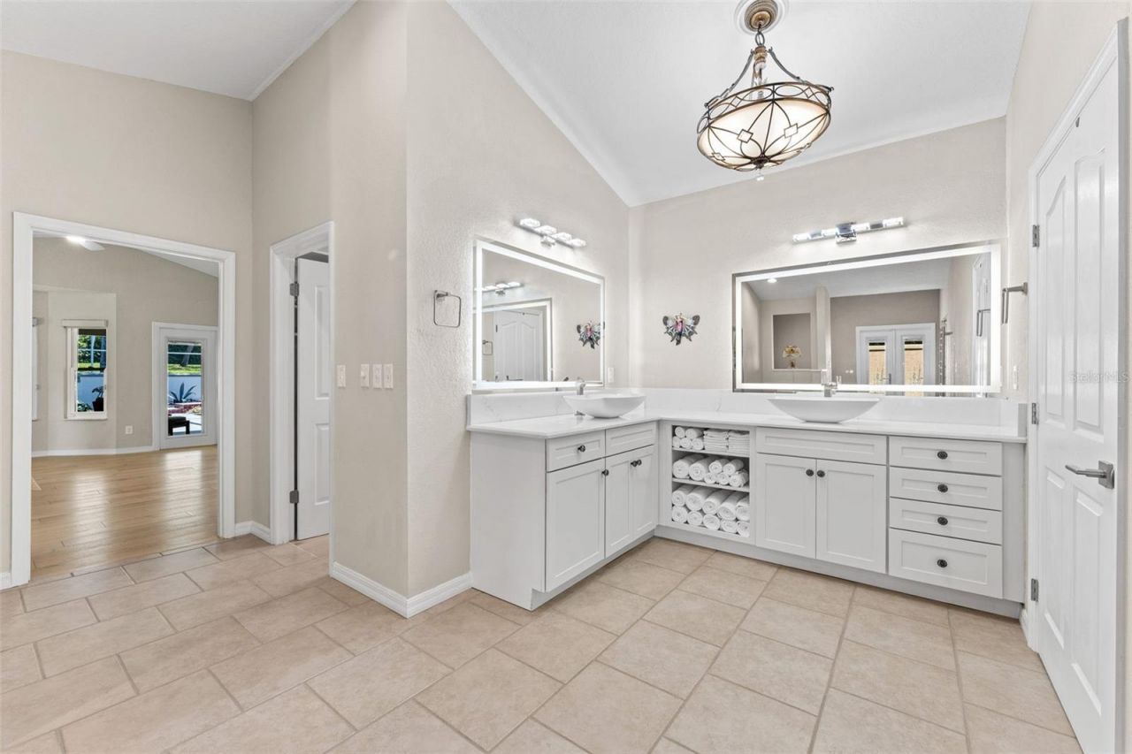 811 Greenshire Court, Longwood, FL 32779 Photo