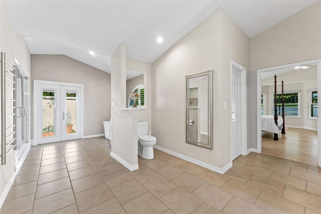 811 Greenshire Court, Longwood, FL 32779 Photo