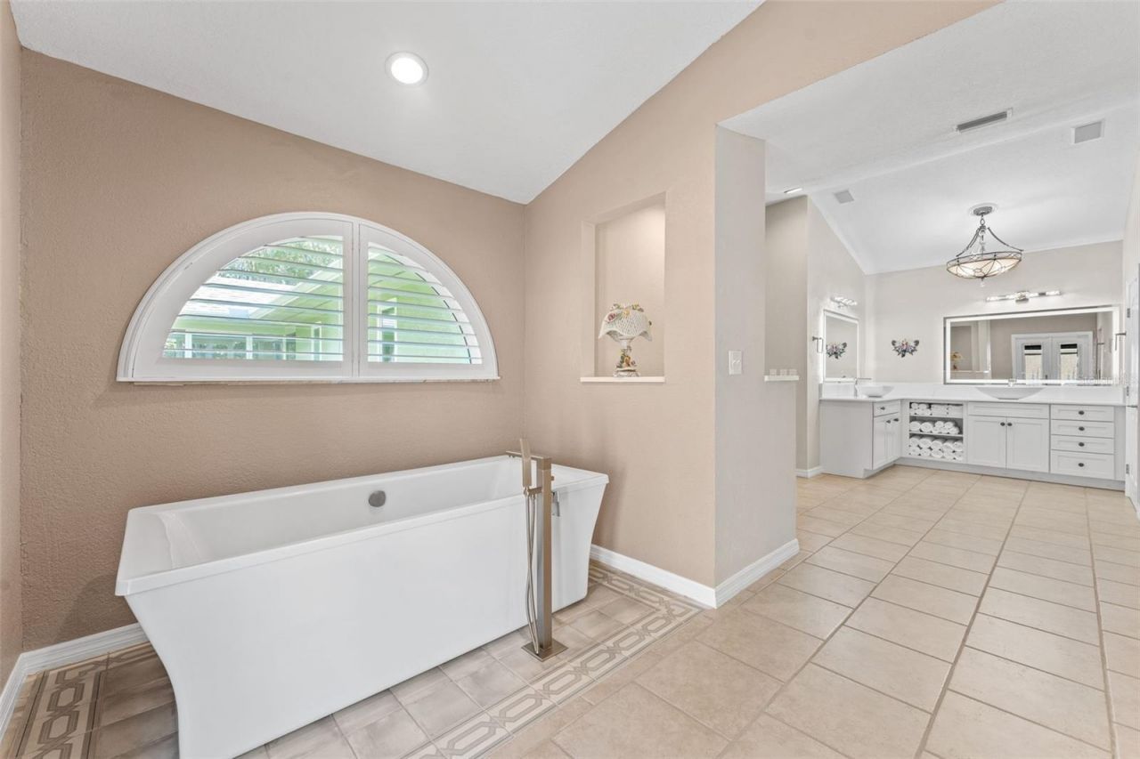 811 Greenshire Court, Longwood, FL 32779 Photo