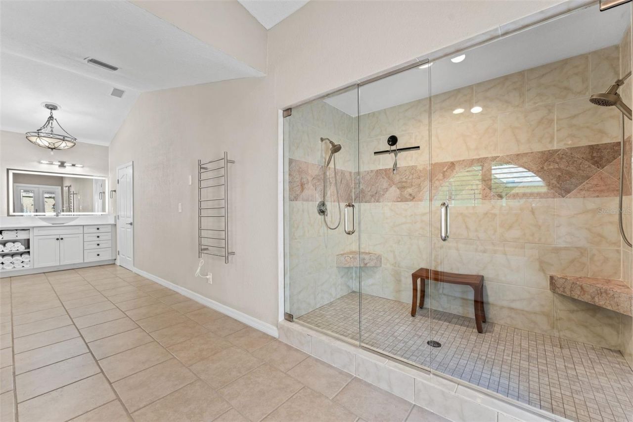 811 Greenshire Court, Longwood, FL 32779 Photo