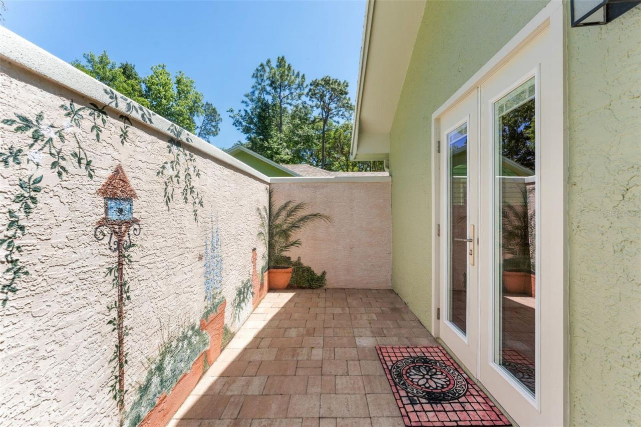 811 Greenshire Court, Longwood, FL 32779 Photo