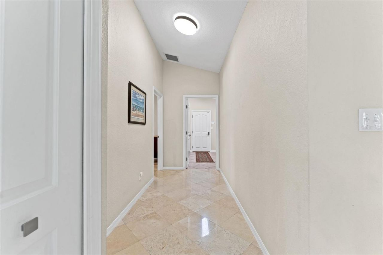 811 Greenshire Court, Longwood, FL 32779 Photo