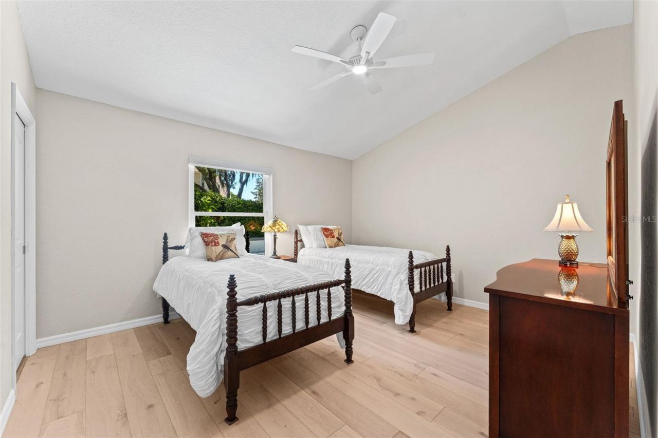 811 Greenshire Court, Longwood, FL 32779 Photo