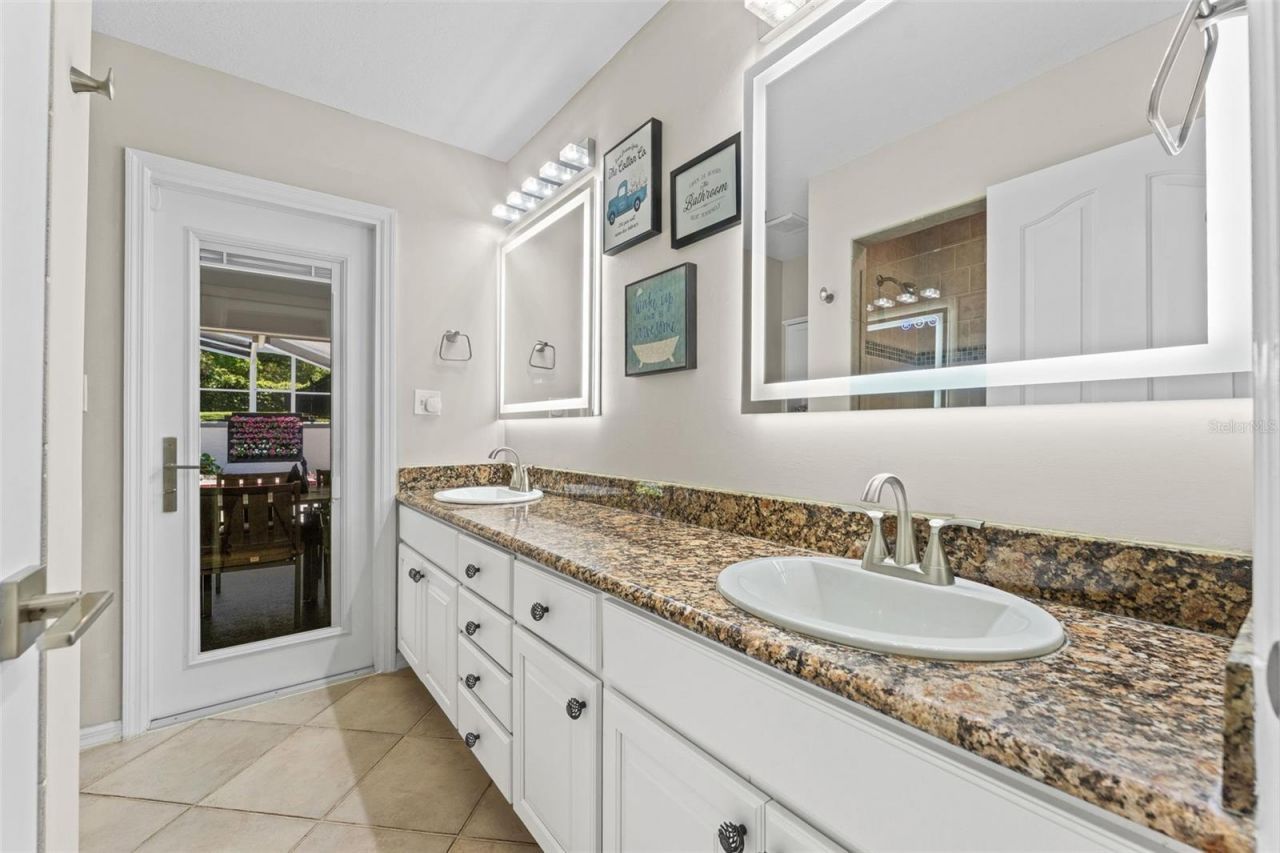 811 Greenshire Court, Longwood, FL 32779 Photo