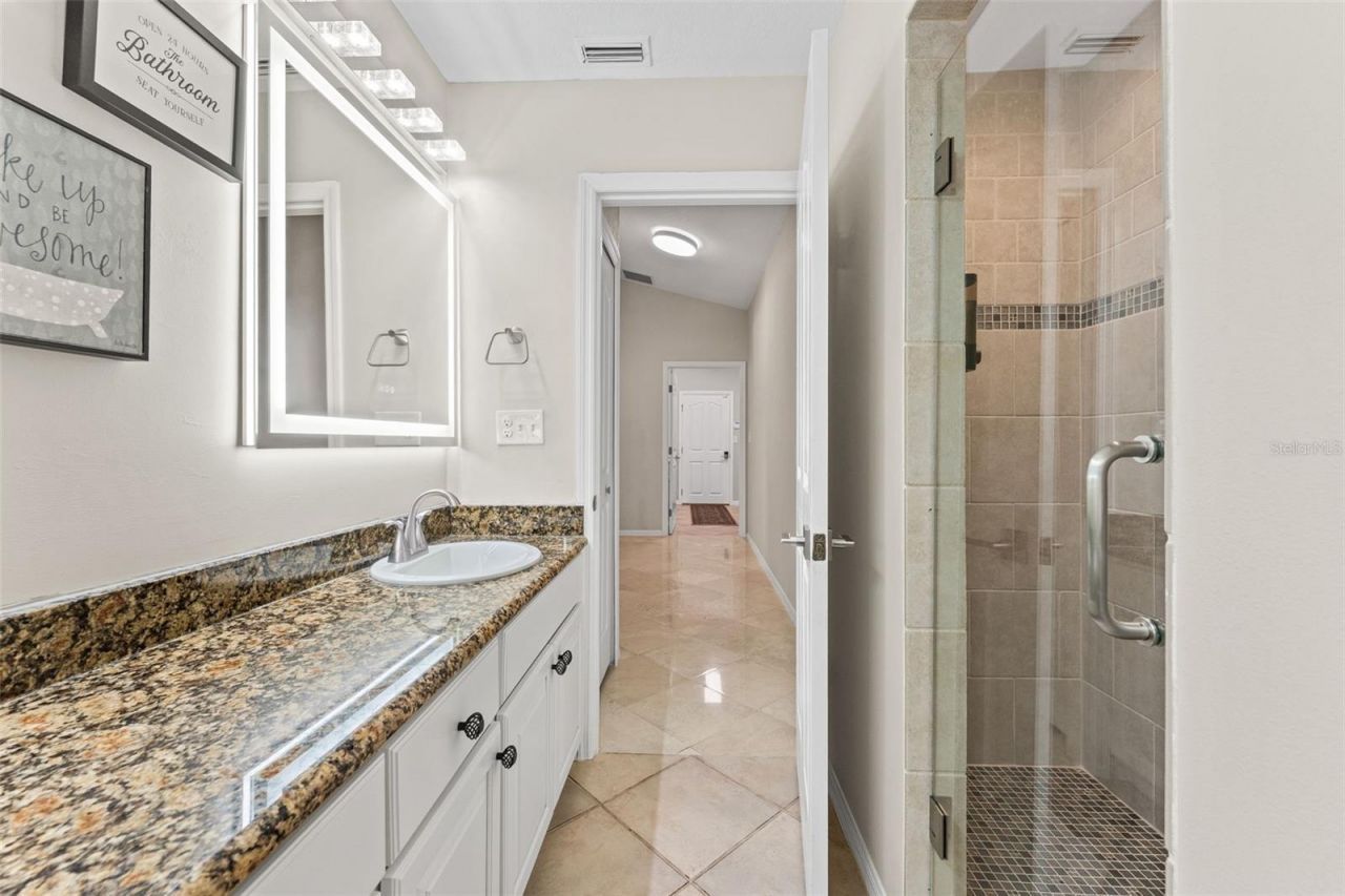 811 Greenshire Court, Longwood, FL 32779 Photo