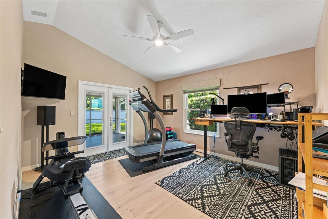 811 Greenshire Court, Longwood, FL 32779 Photo