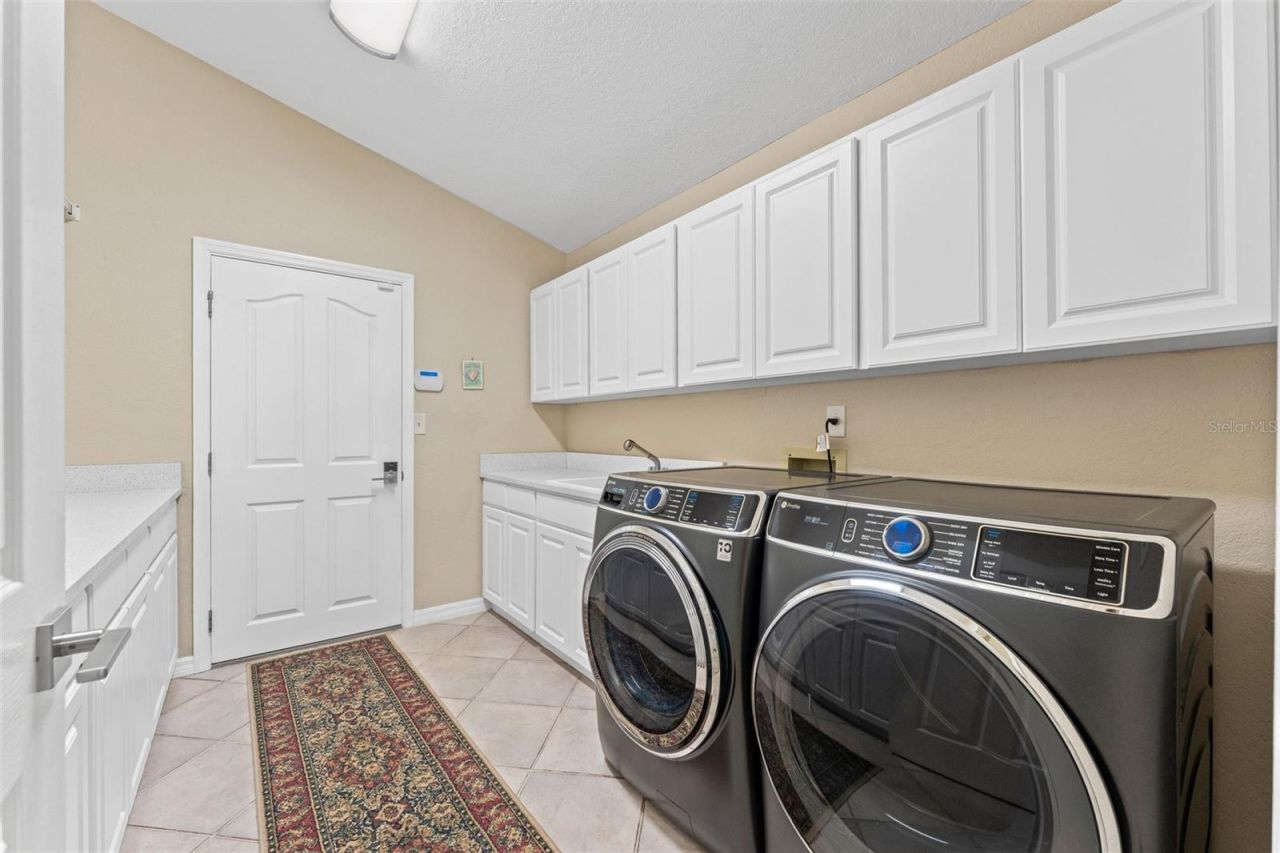 811 Greenshire Court, Longwood, FL 32779 Photo