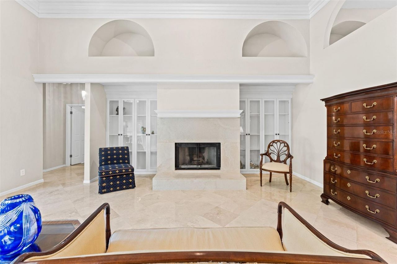 811 Greenshire Court, Longwood, FL 32779 Photo