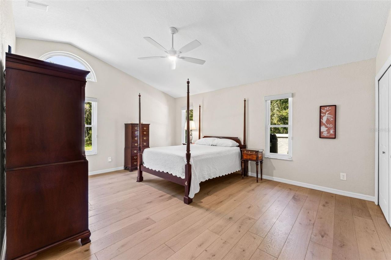 811 Greenshire Court, Longwood, FL 32779 Photo