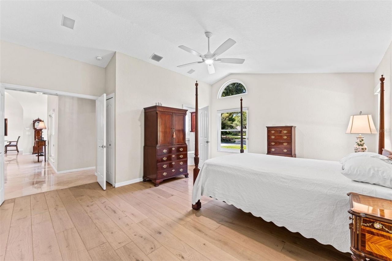 811 Greenshire Court, Longwood, FL 32779 Photo