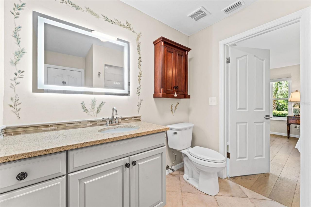 811 Greenshire Court, Longwood, FL 32779 Photo