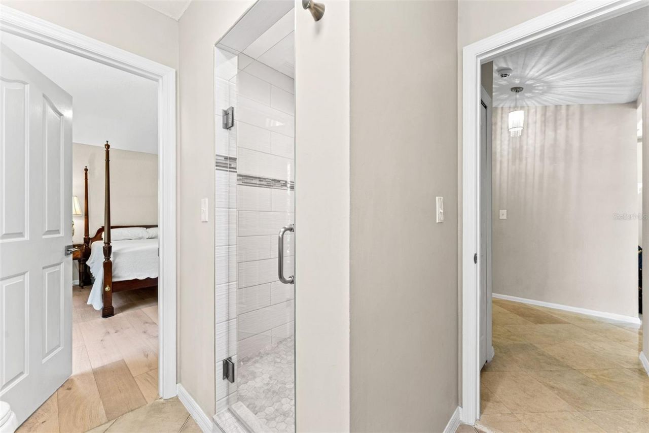 811 Greenshire Court, Longwood, FL 32779 Photo