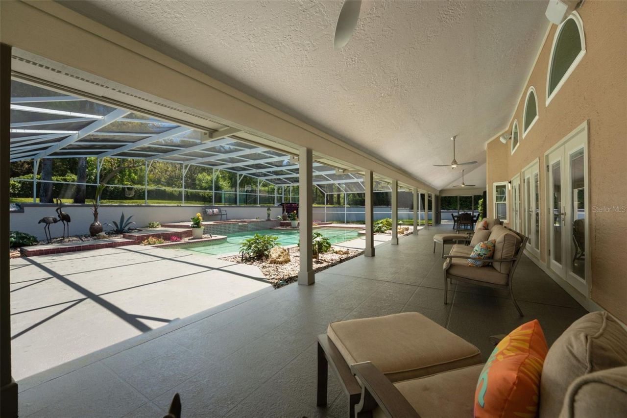 811 Greenshire Court, Longwood, FL 32779 Photo