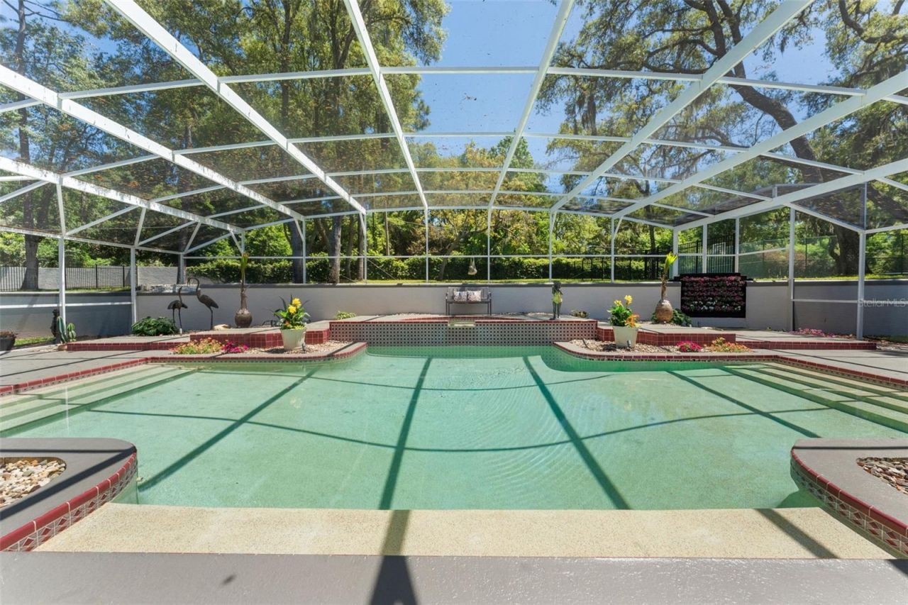 811 Greenshire Court, Longwood, FL 32779 Photo