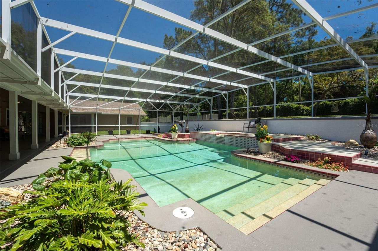 811 Greenshire Court, Longwood, FL 32779 Photo