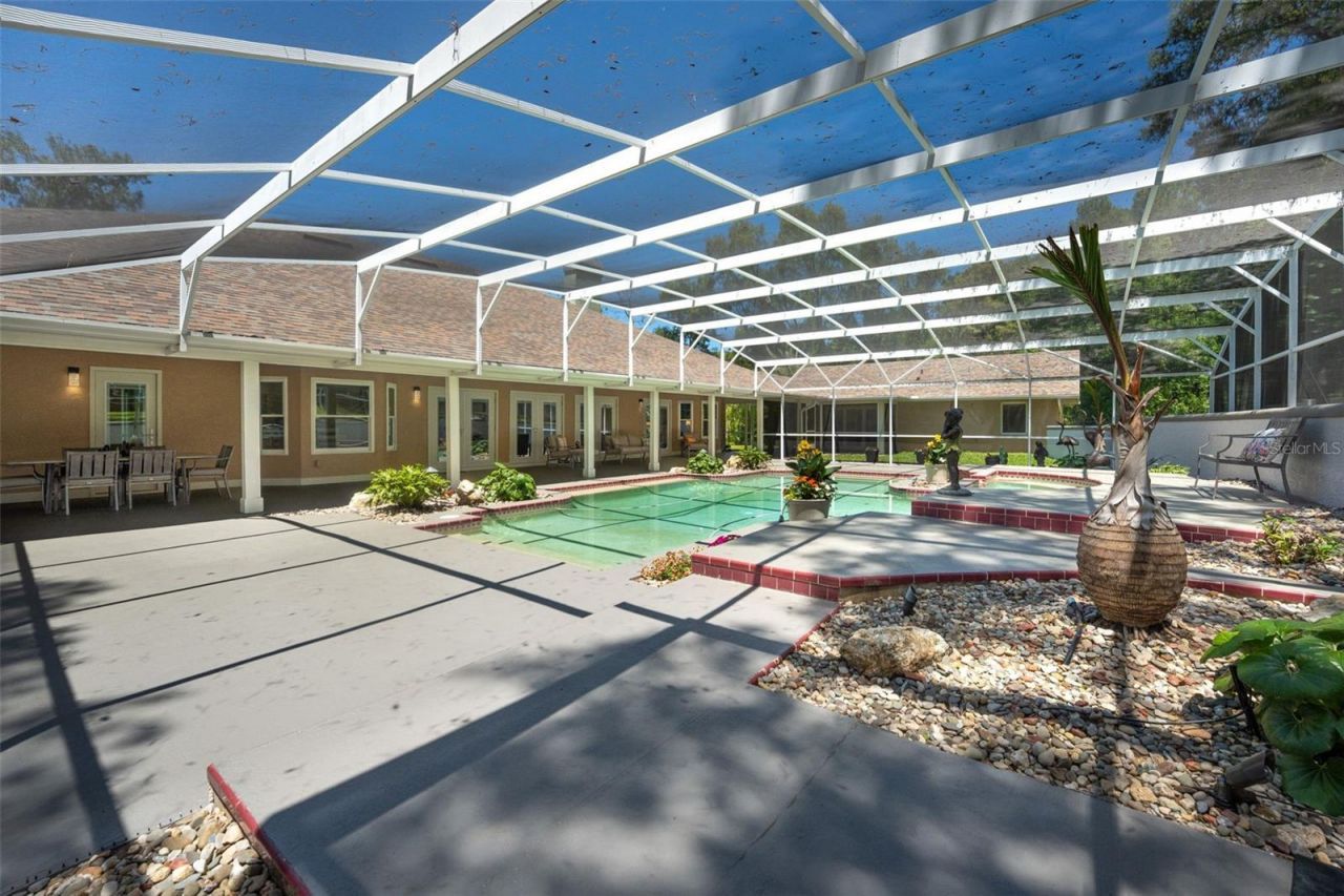 811 Greenshire Court, Longwood, FL 32779 Photo