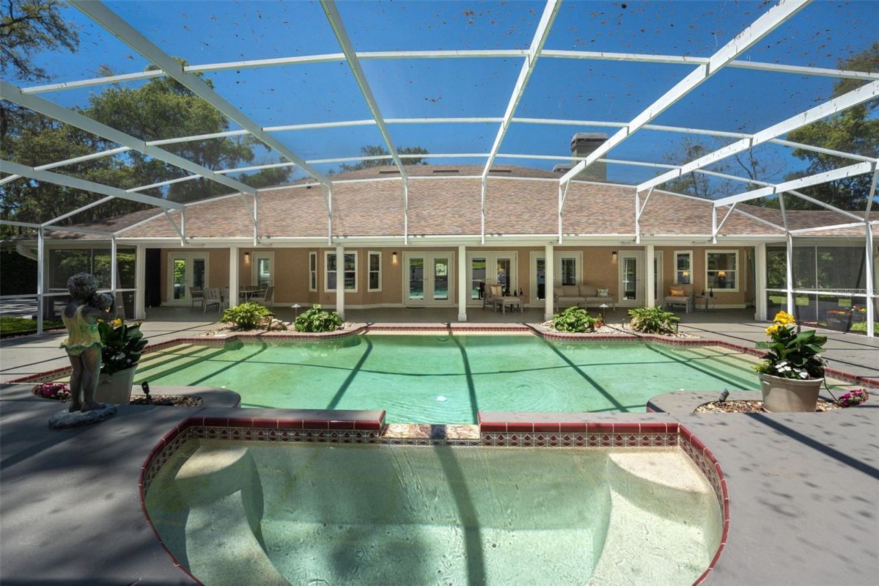 811 Greenshire Court, Longwood, FL 32779 Photo