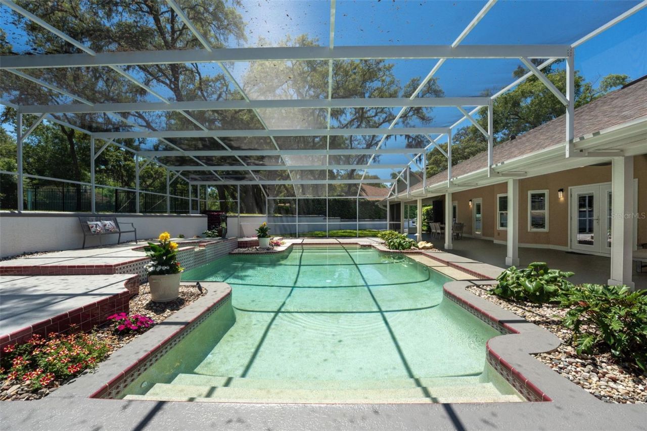 811 Greenshire Court, Longwood, FL 32779 Photo