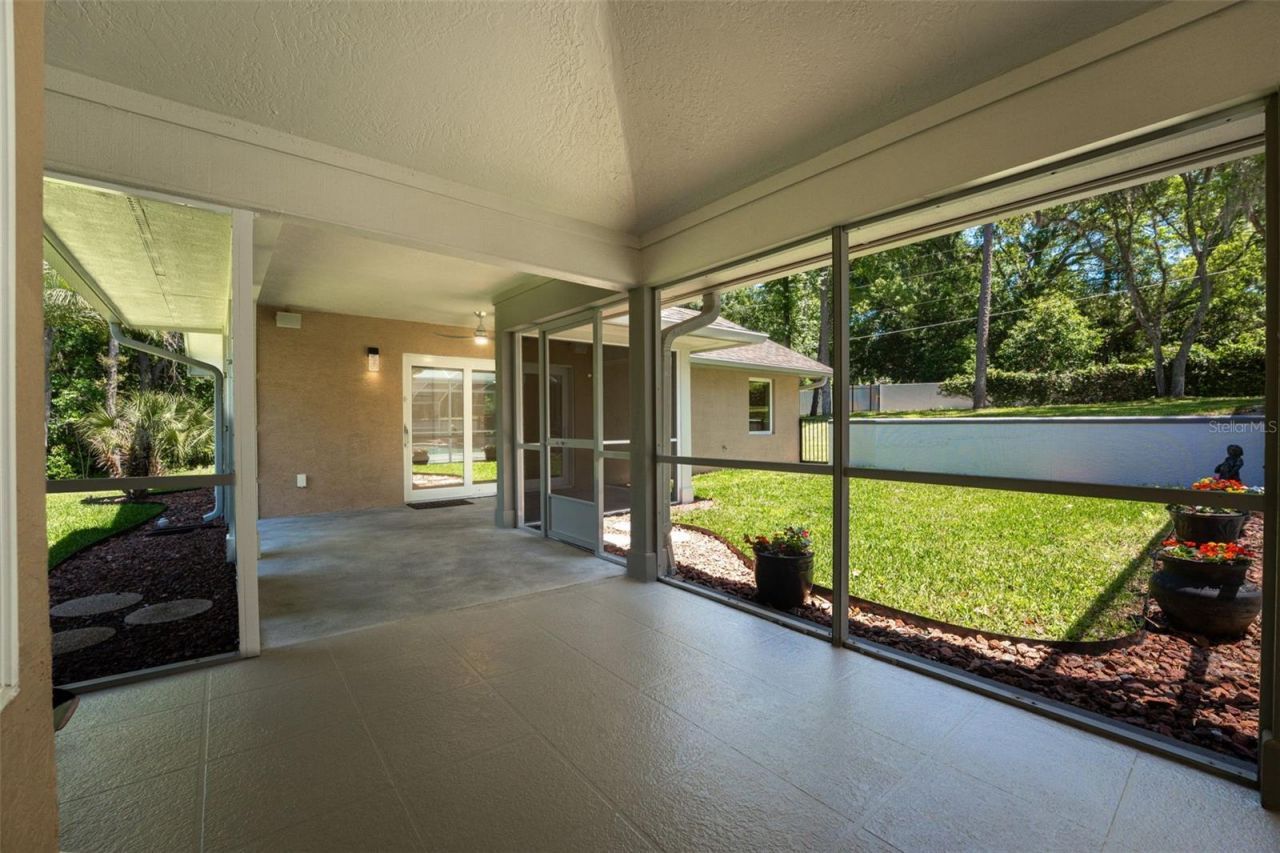 811 Greenshire Court, Longwood, FL 32779 Photo