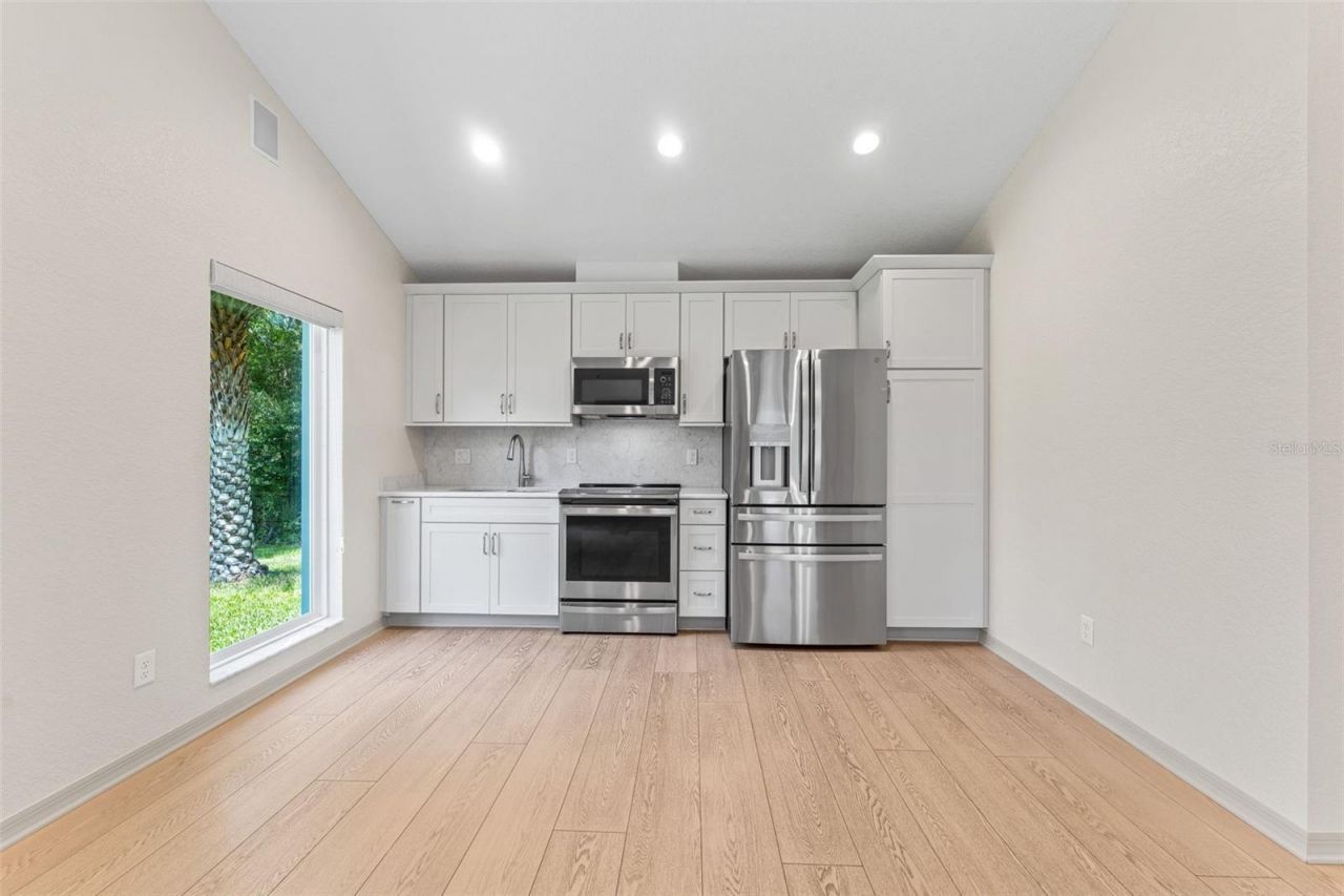 811 Greenshire Court, Longwood, FL 32779 Photo