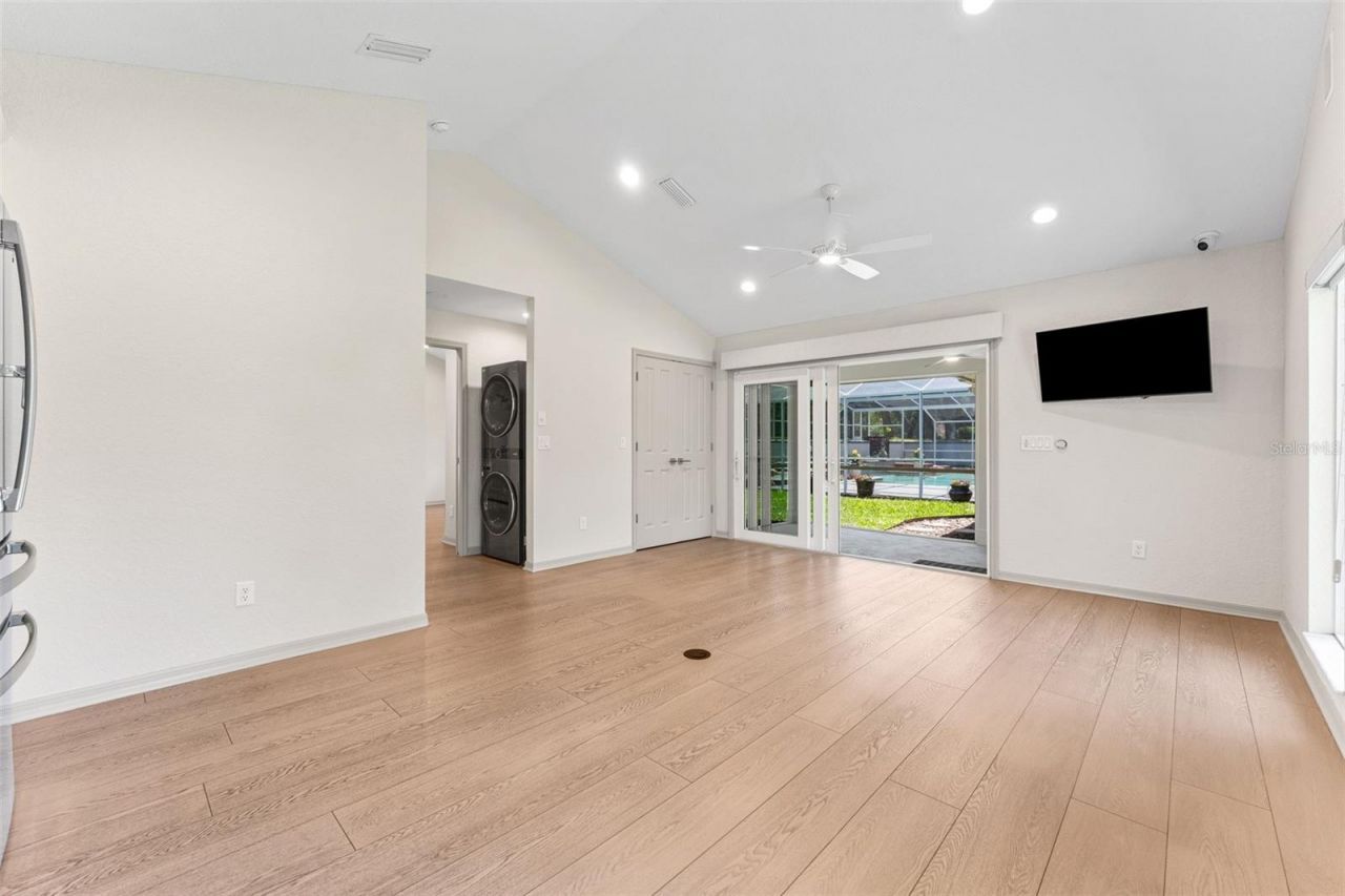 811 Greenshire Court, Longwood, FL 32779 Photo