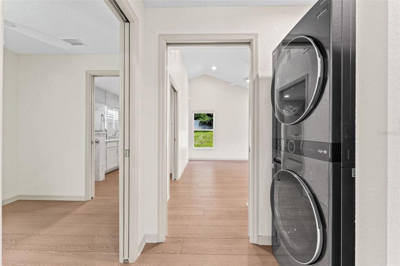 811 Greenshire Court, Longwood, FL 32779 Photo