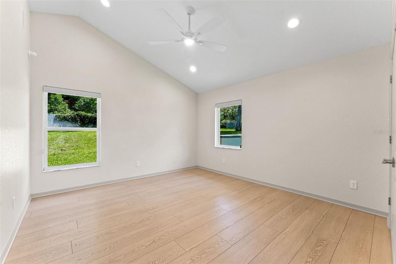 811 Greenshire Court, Longwood, FL 32779 Photo