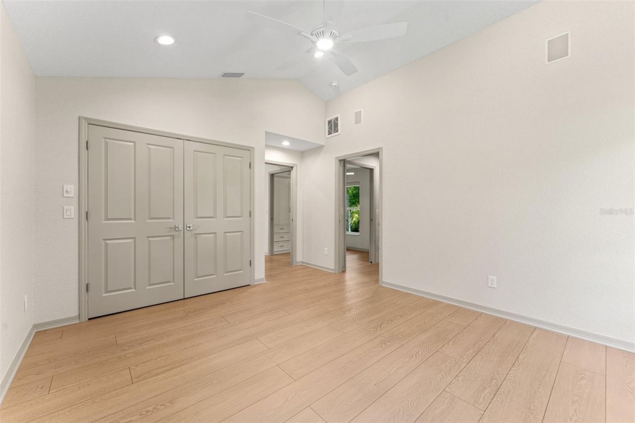 811 Greenshire Court, Longwood, FL 32779 Photo