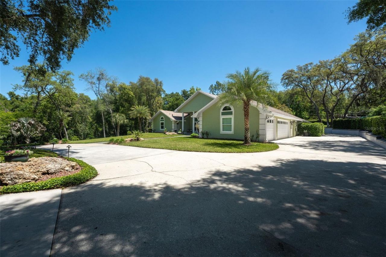 811 Greenshire Court, Longwood, FL 32779 Photo