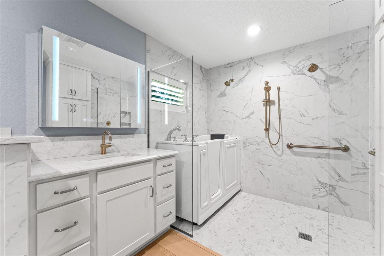 811 Greenshire Court, Longwood, FL 32779 Photo