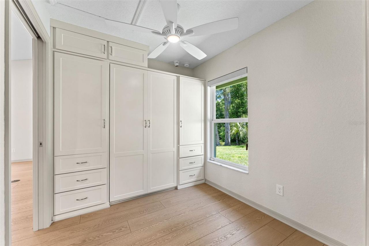 811 Greenshire Court, Longwood, FL 32779 Photo