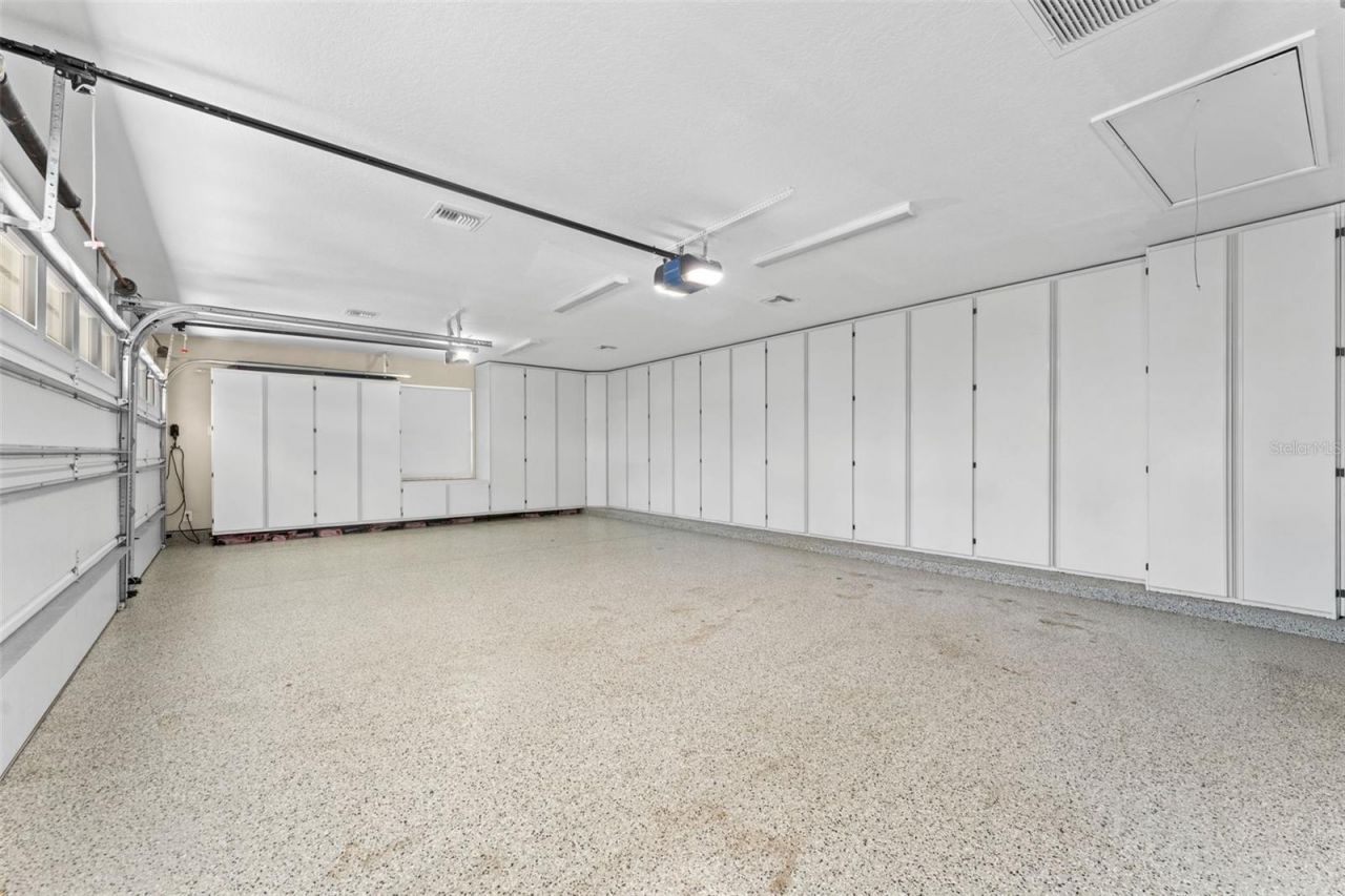 811 Greenshire Court, Longwood, FL 32779 Photo