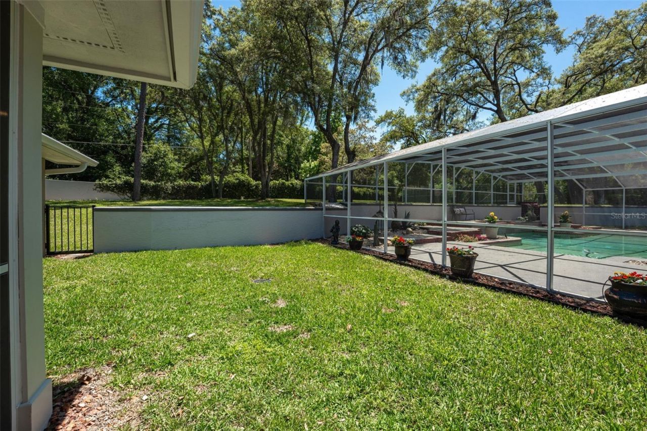 811 Greenshire Court, Longwood, FL 32779 Photo