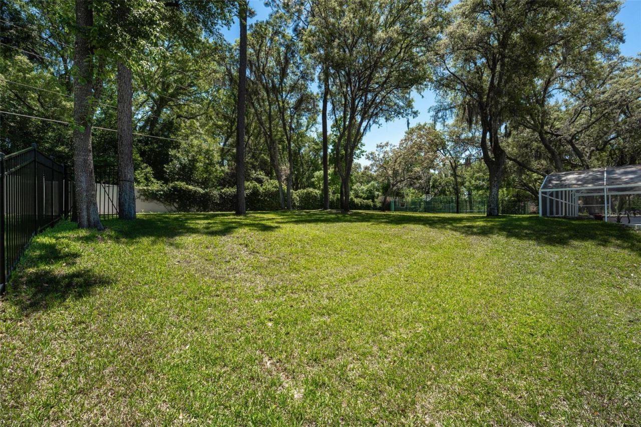 811 Greenshire Court, Longwood, FL 32779 Photo