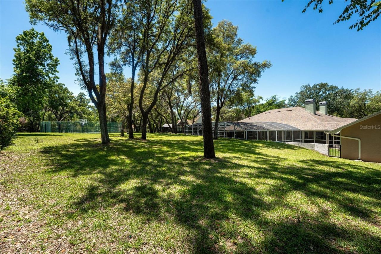 811 Greenshire Court, Longwood, FL 32779 Photo