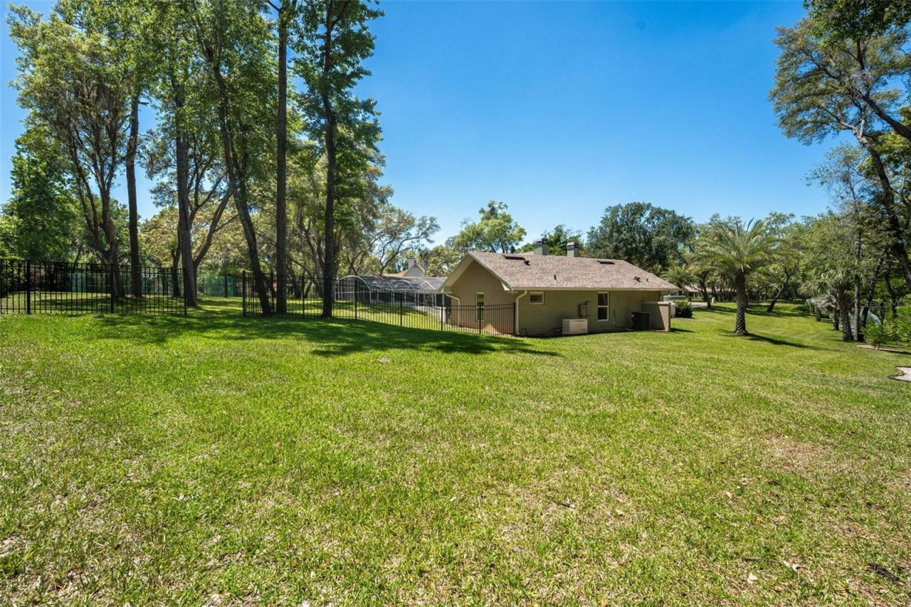 811 Greenshire Court, Longwood, FL 32779 Photo