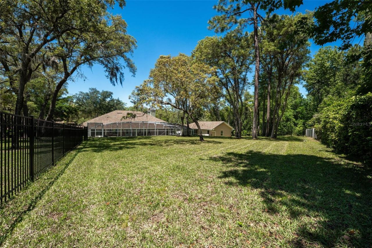 811 Greenshire Court, Longwood, FL 32779 Photo