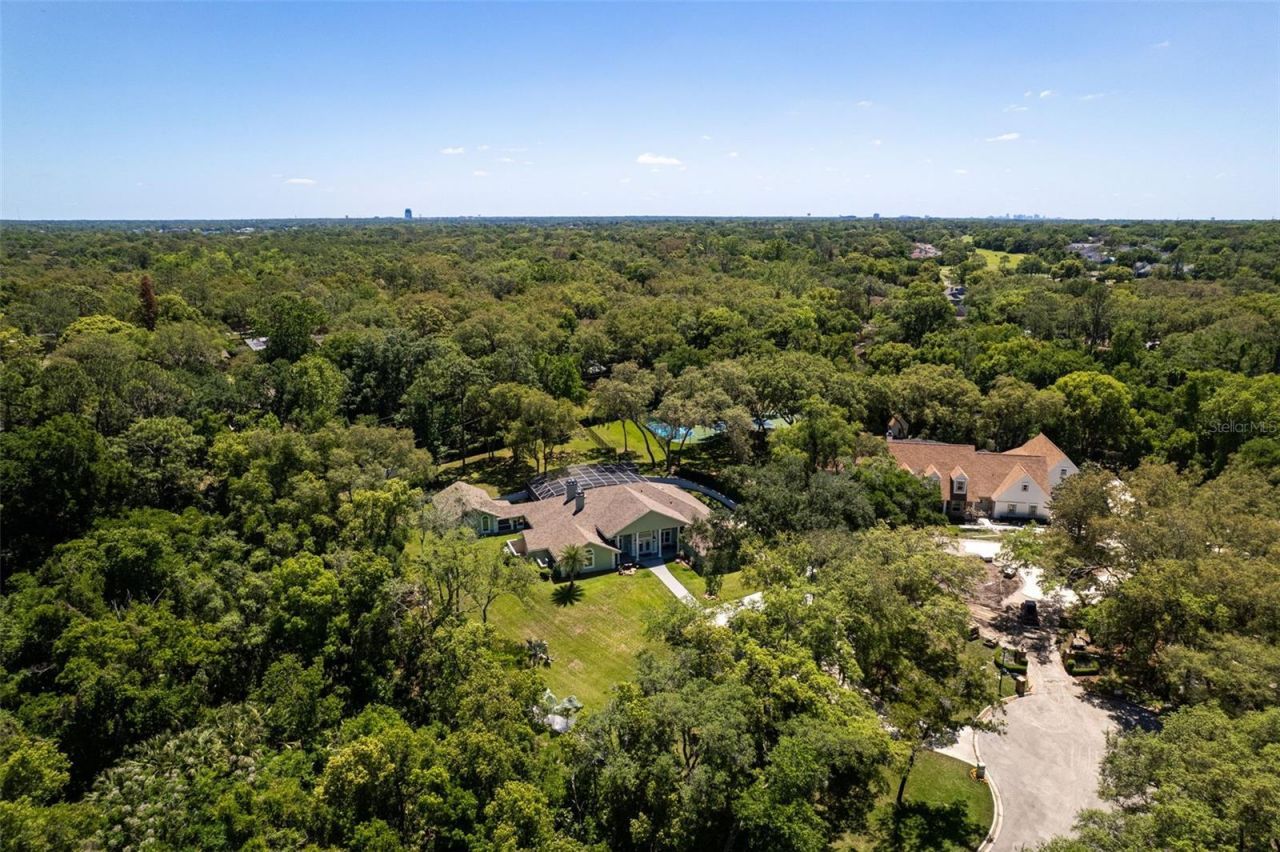 811 Greenshire Court, Longwood, FL 32779 Photo