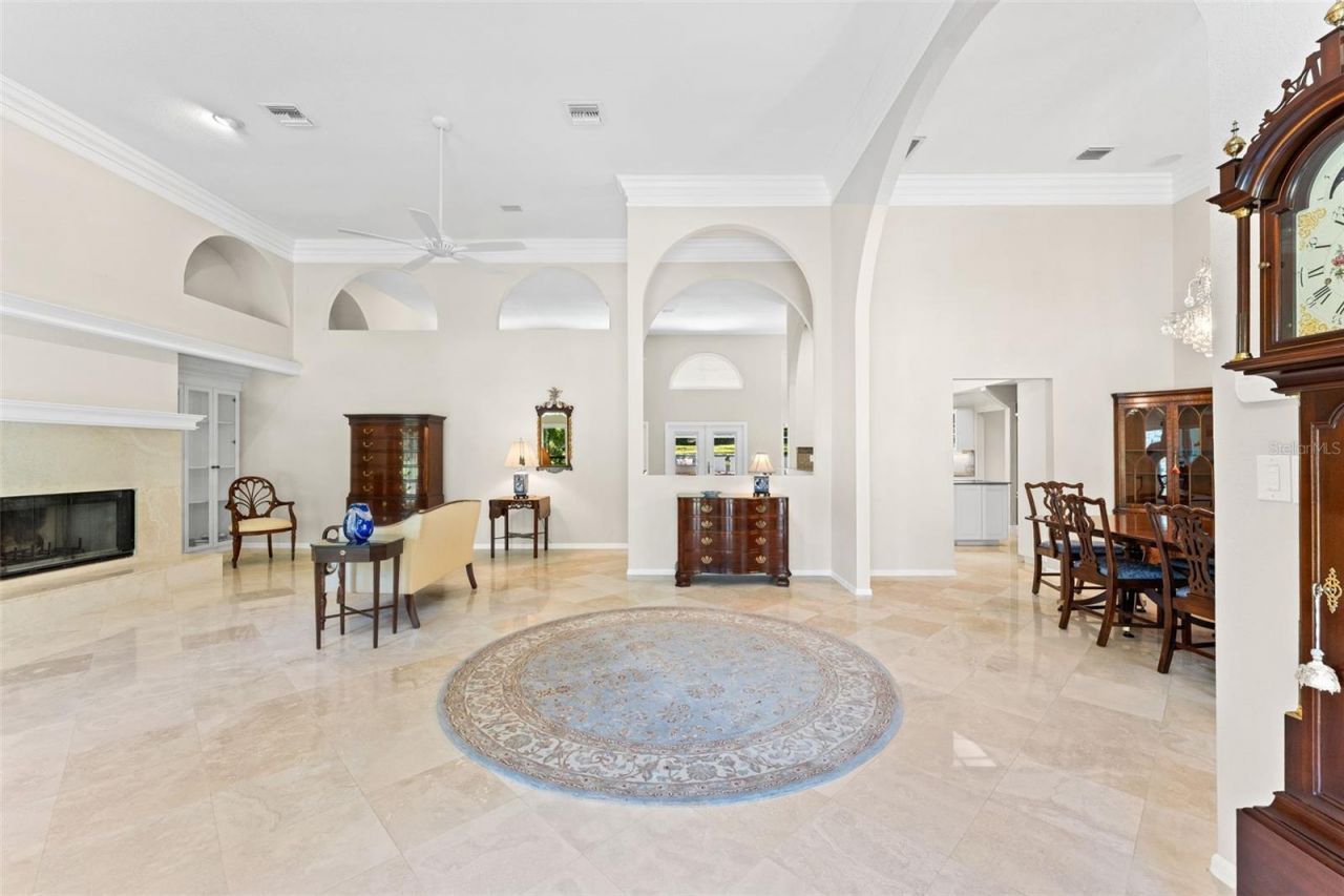 811 Greenshire Court, Longwood, FL 32779 Photo