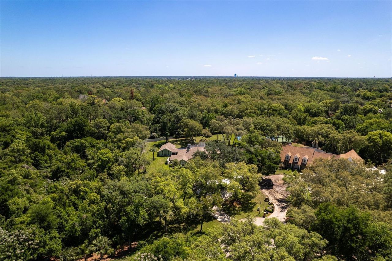 811 Greenshire Court, Longwood, FL 32779 Photo