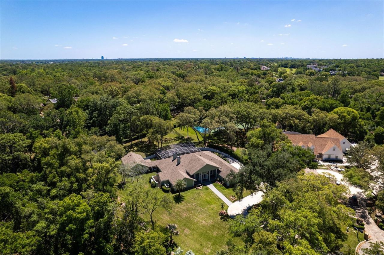 811 Greenshire Court, Longwood, FL 32779 Photo