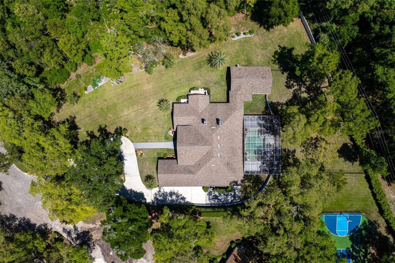 811 Greenshire Court, Longwood, FL 32779 Photo