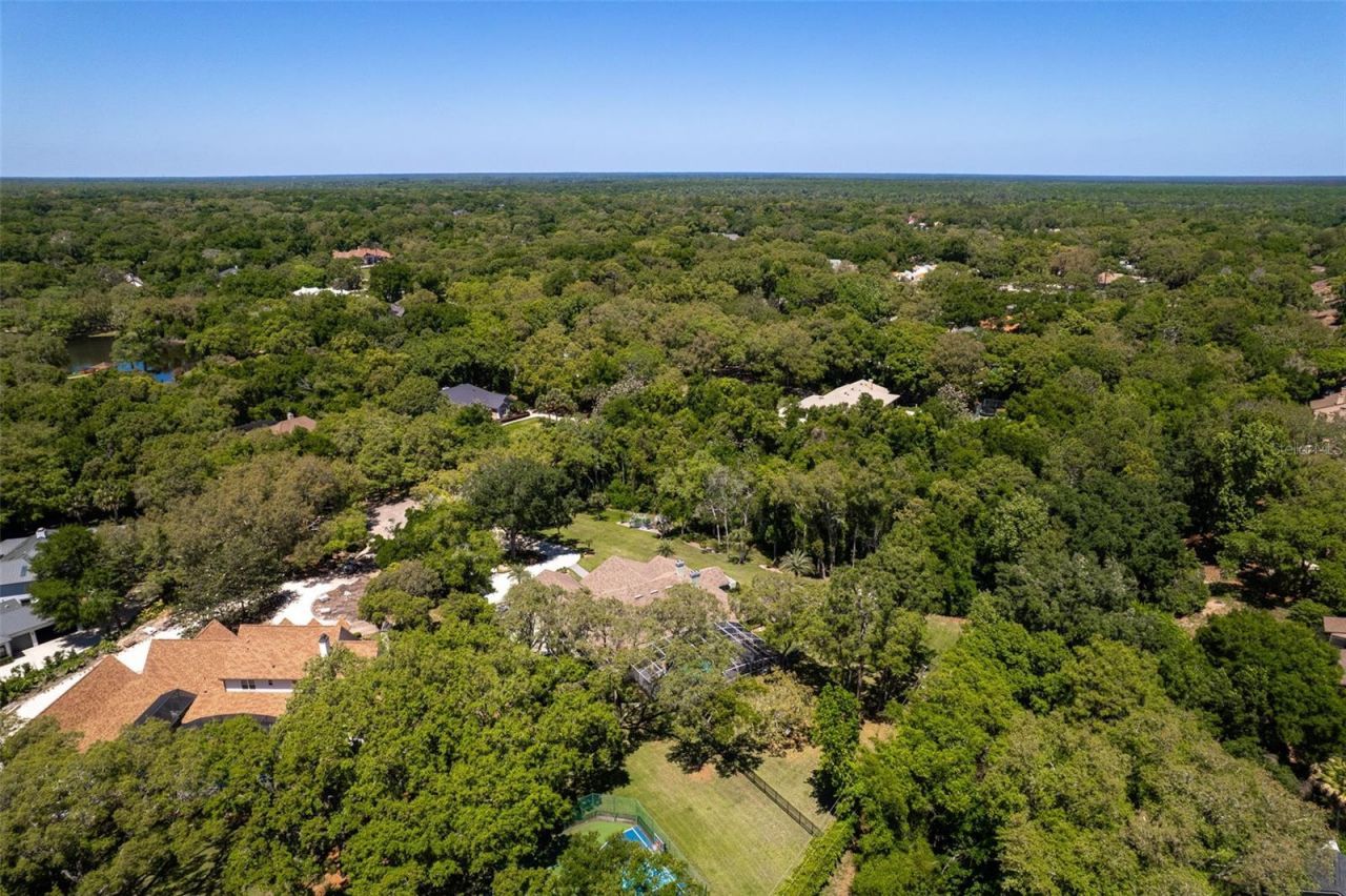 811 Greenshire Court, Longwood, FL 32779 Photo