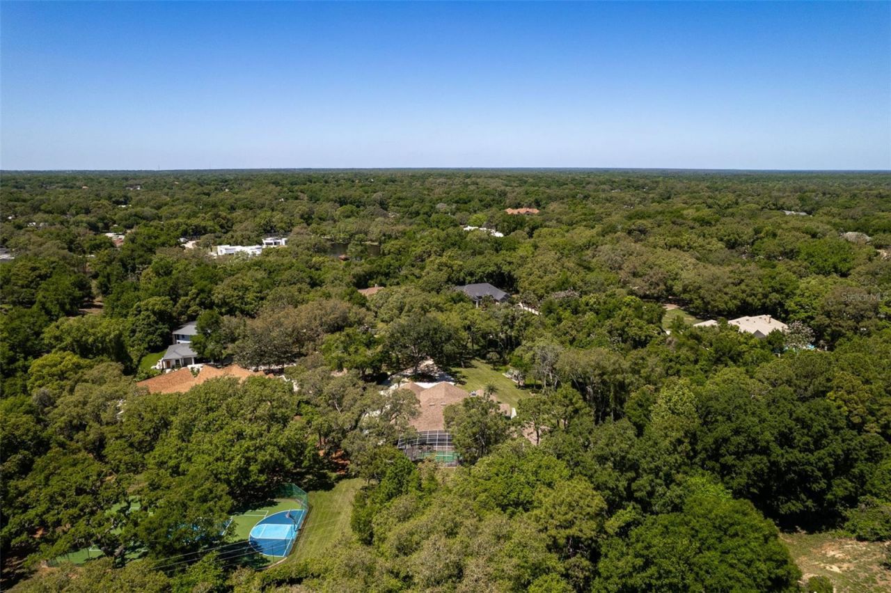 811 Greenshire Court, Longwood, FL 32779 Photo